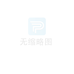 缝焊机自动化焊接设备的构成